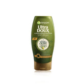 Ultra Doux Mythic Olive Conditioner - MazenOnline